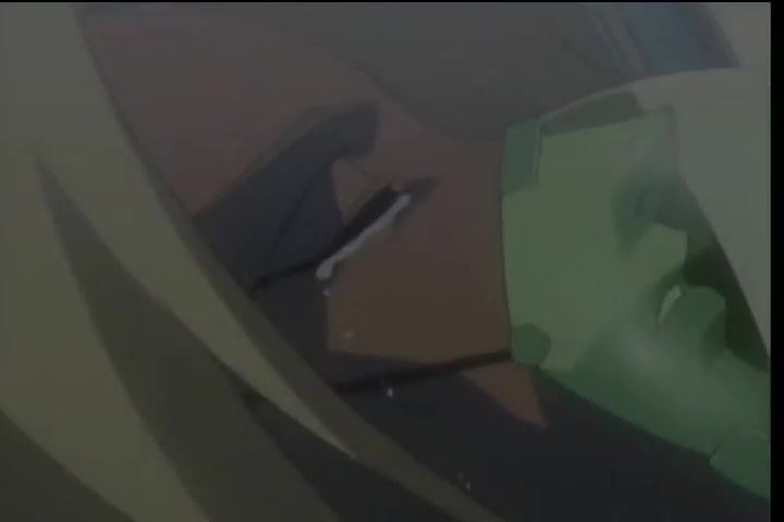 [Tsukyio Editing Resources] Hellsing (Episode 10) Raw Clips (86) (tsukyio.com).mp4